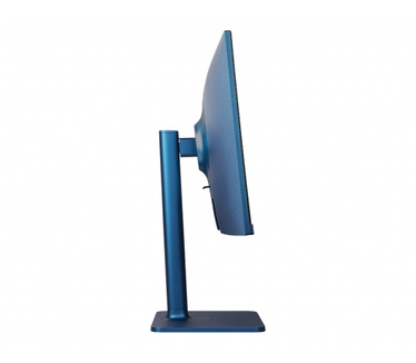 MSI MD241P Ultramarine