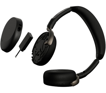 Jabra Evolve3 65 Flex