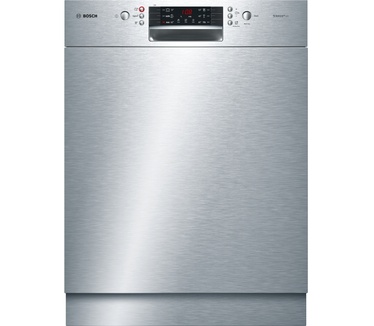 Bosch SMU46CS01E
