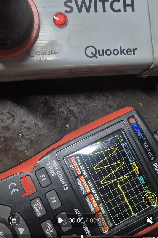 Afbeeldingslocatie: https://tweakers.net/i/PT3OzopdY0_Ob9vDFEcRGHCN1iM=/x800/filters:strip_icc():strip_exif()/f/image/l6scgsQ6m2ChwDGyKaPFgY41.jpg?f=fotoalbum_large