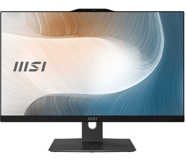 MSI AM242TP 11M-842EU