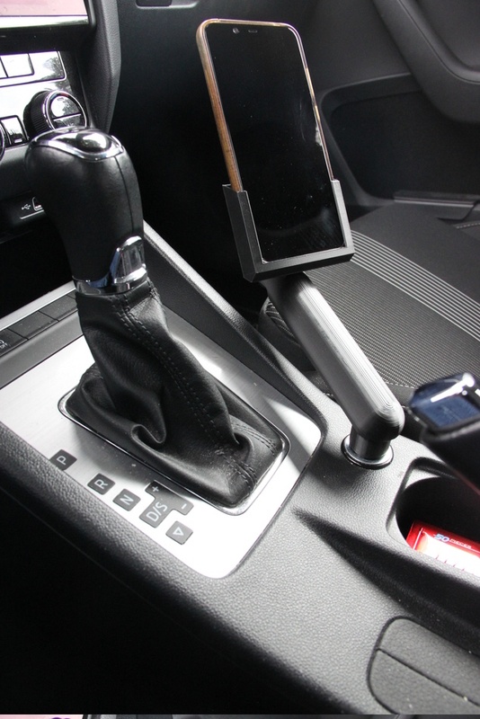 Afbeeldingslocatie: https://tweakers.net/i/PT3g-ByqmydaoC0RPcGX8i_R-tM=/x800/filters:strip_icc():strip_exif()/f/image/eVeagAfRR5eRAY2frb78mvLB.jpg?f=fotoalbum_large