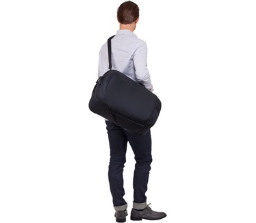 Thule TSD440 Black