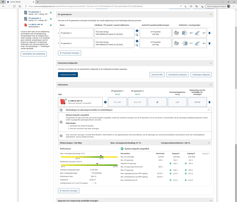 Afbeeldingslocatie: https://tweakers.net/i/PT5lpp8lcERkOQoP2XXw9PtPZzw=/800x/filters:strip_exif()/f/image/RzArKVYheVlec8buyKVD9SpZ.png?f=fotoalbum_large