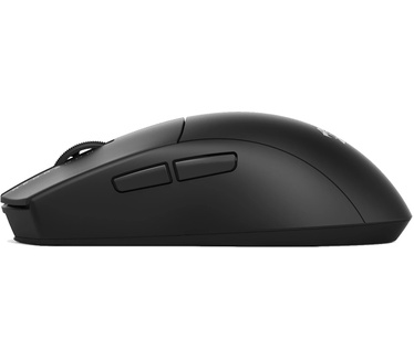 Redragon M916-PRO-4K K1NG