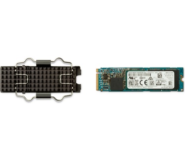 HP 3KP41AA 2TB