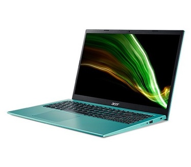 Acer Aspire 3 A315-58G-35HZ