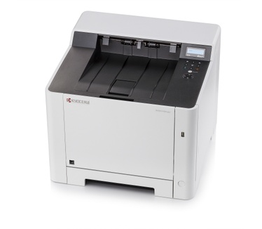 Kyocera P5021cdw/KL2