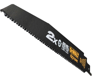 DeWalt DT2440L-QZ