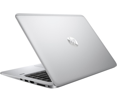 HP EliteBook 1040 G3 V1B09EA (Belgisch model)