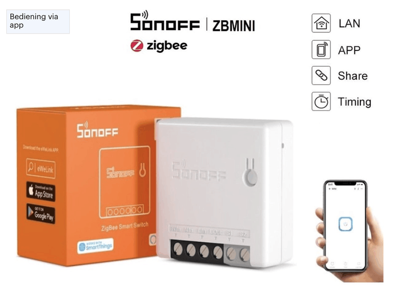 Afbeeldingslocatie: https://tweakers.net/i/PTB5-D_SiPdnt1Ek_YkYKxe59zg=/800x/filters:strip_exif()/f/image/aV8UOC1C6UWqskTeUAYeiT3y.png?f=fotoalbum_large