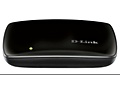 D-Link Mainstage TV-adapter