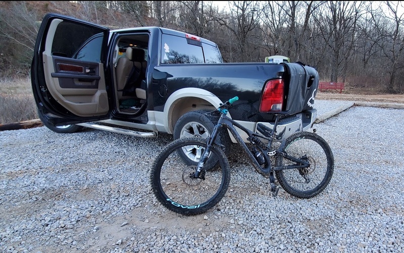 Afbeeldingslocatie: https://tweakers.net/i/PTBuKALx5qRxviEs-Tcp2VD-6Ks=/800x/filters:strip_icc():strip_exif()/f/image/qJPok6n83lKVpuca8s0aOgJQ.jpg?f=fotoalbum_large