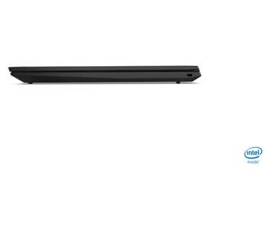 Lenovo L340