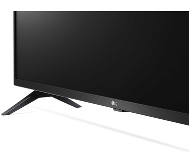 LG 43UN73006LC