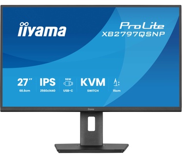 Iiyama XB2797QSNP-B1