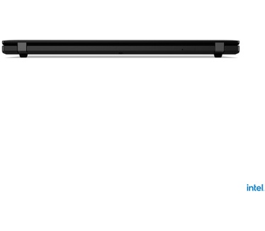 Lenovo T14s