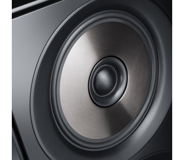 Teufel Stereo M