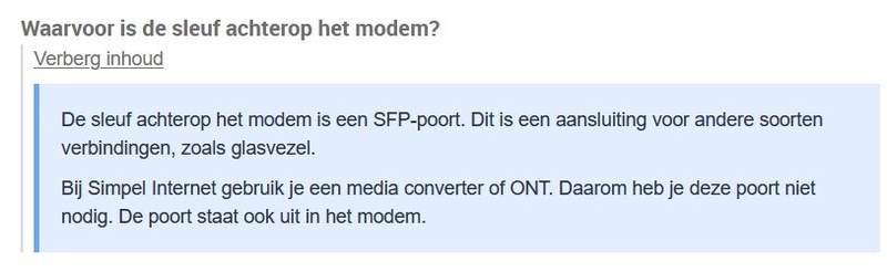 Afbeeldingslocatie: https://tweakers.net/i/PTHkA1li_32RTcuB4U44Y6PO66k=/800x/filters:strip_icc():strip_exif()/f/image/YoQZrUNOuljnc61oukLpIMza.jpg?f=fotoalbum_large