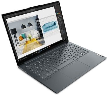 Lenovo 13x