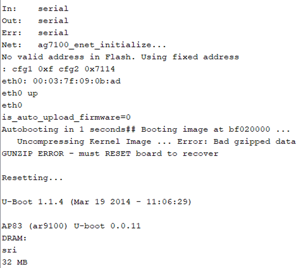 Afbeeldingslocatie: https://tweakers.net/i/PTI6q3ZaEbGrH5gE2VWbayDue0s=/full-fit-in/4000x4000/filters:no_upscale():fill(white):strip_exif()/f/image/3fyOAZdevXRBHLVcyHqDyptV.png?f=user_large
