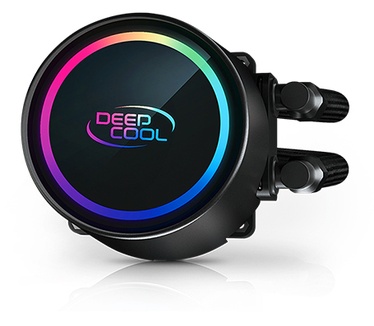 DeepCool GAMMAXX L360 A-RGB