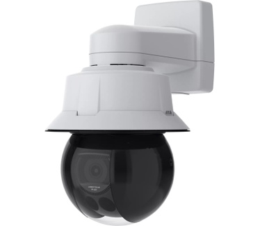 Axis Q6355-LE NM