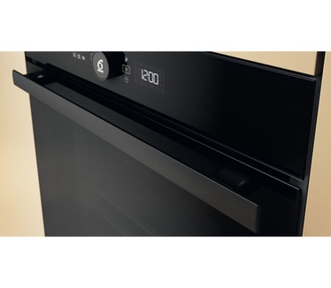 Whirlpool WOI4S8HM2SBA