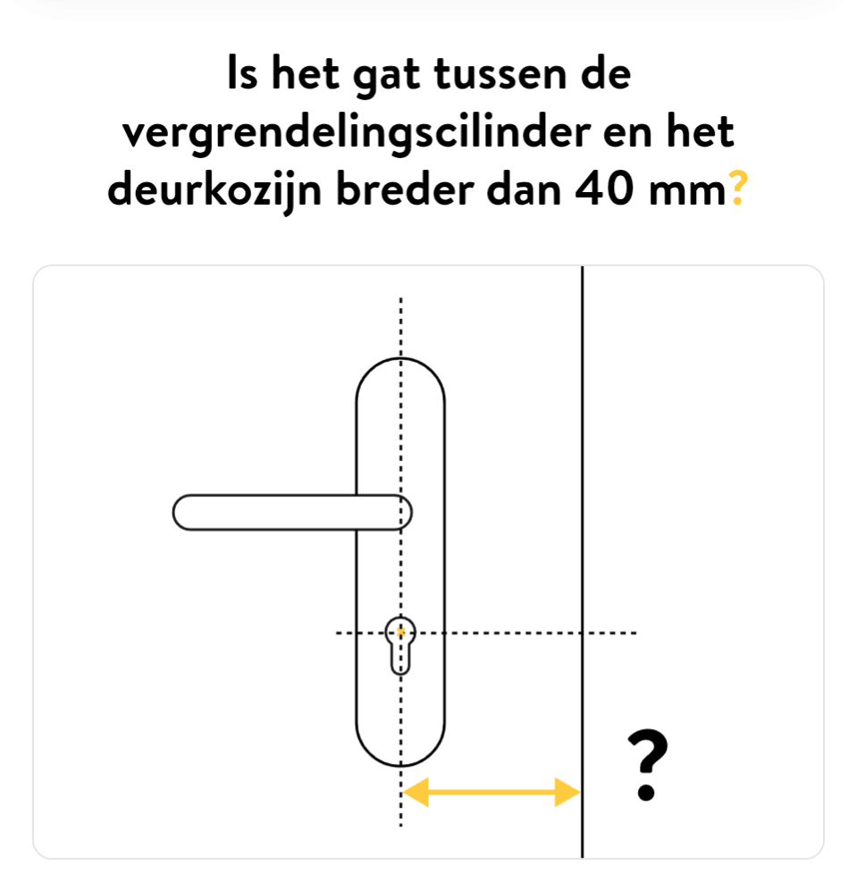 Afbeeldingslocatie: https://tweakers.net/i/PTL4P2nJxOS9Uwa52oMznnxJF-o=/fit-in/4000x4000/filters:no_upscale():strip_exif()/f/image/1wViMNwQO9NrfUjipzPXbH3h.png?f=user_large