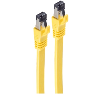 Shiverpeaks BS08-42012