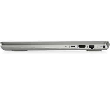 HP Pavilion 14-ce3036nb (Azerty toetsenbord)