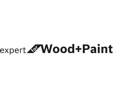 Bosch C430 Expert for Wood and Paint