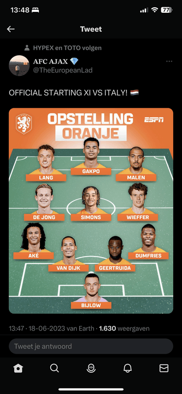 Afbeeldingslocatie: https://tweakers.net/i/PTMLmelrk2aFau9Ymf0cYu-MpOM=/x800/filters:strip_exif()/f/image/51oFE1NitA3L80NHumG5dafi.png?f=fotoalbum_large