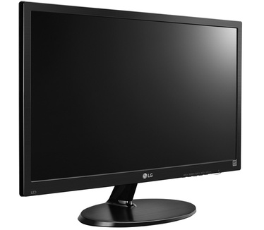 LG 27MP38VQ
