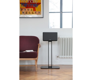 SoundXtra SDXDH350FS1021