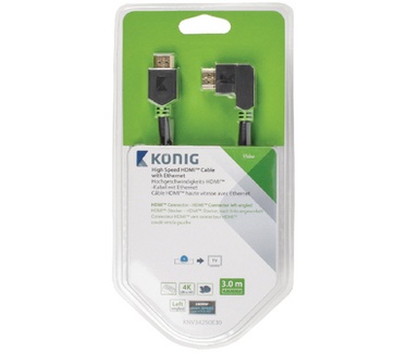 Konig KNV34250E30