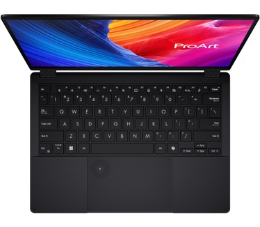 ASUS HN7306WV-LX006X-BE