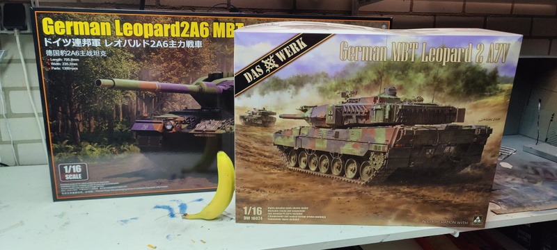 Afbeeldingslocatie: https://tweakers.net/i/PTR9Duqofw3TQpd7g5lW6JlcZLQ=/800x/filters:strip_icc():strip_exif()/f/image/zNocKIKMMNtMnETY52bMQke3.jpg?f=fotoalbum_large