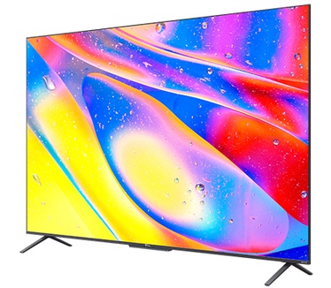 TCL 75C725