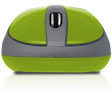 Sweex MI455 Wireless Mouse