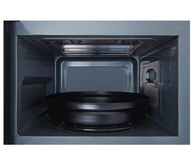 Panasonic NN-GD38HSSUG