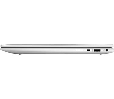 HP Elite x360 830 G10 (819U6EA, Azerty toetsenbord)