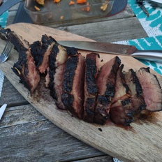 Afbeeldingslocatie: https://tweakers.net/i/PTU4wAop6xo0ykqLy7kOfC42Msc=/232x232/filters:strip_icc():strip_exif()/f/image/161cog7lhO2BiujMmgHwxxft.jpg?f=fotoalbum_tile