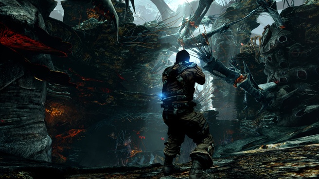 Killzone 3