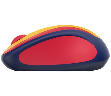 Logitech M238