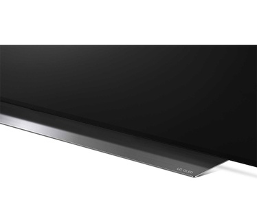 LG OLED55C97LA