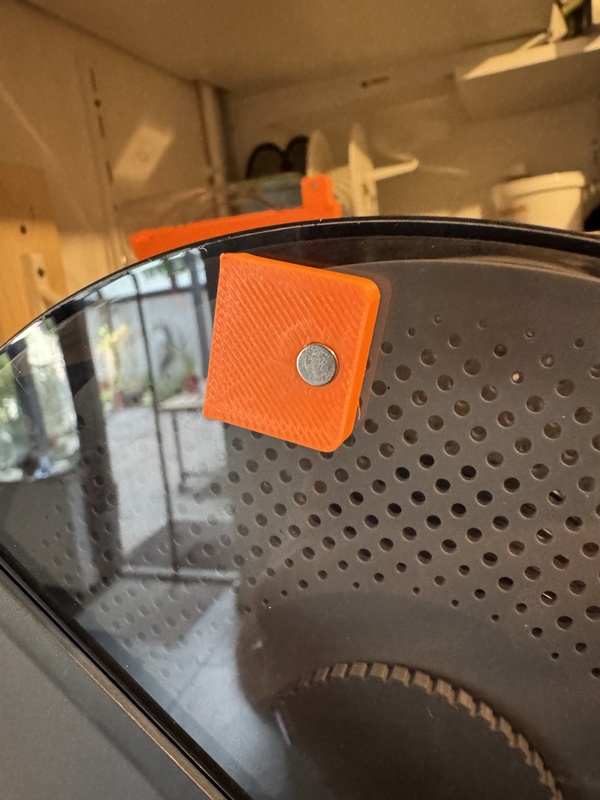 Afbeeldingslocatie: https://tweakers.net/i/PTUPh1oTQQ7Dh8O0CmkfbvMbZpk=/x800/filters:strip_icc():strip_exif()/f/image/HvhYJ2jGV2xuSJ5BrN9Chdoz.jpg?f=fotoalbum_large