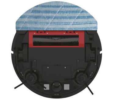 Hoover HGO320H 011