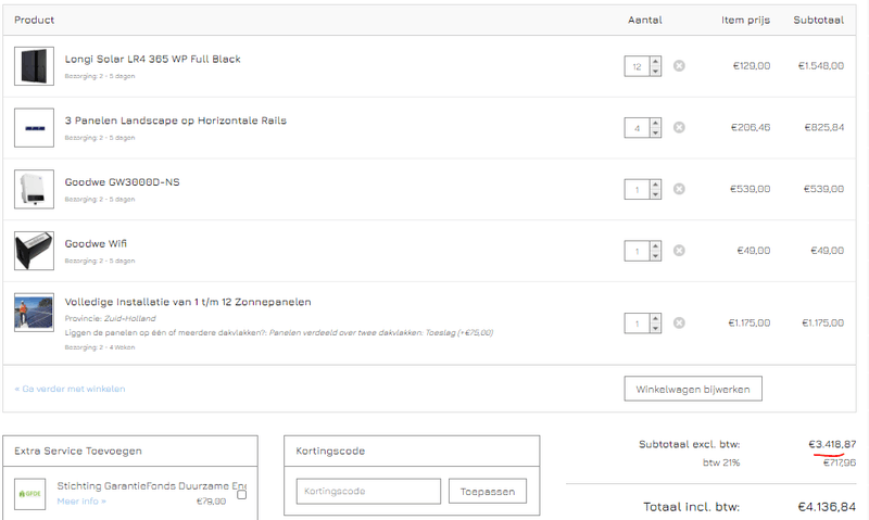 Afbeeldingslocatie: https://tweakers.net/i/PTV8G-ojm2J79gH6eKYGPaJdsUA=/800x/filters:strip_exif()/f/image/soPyojwkHwpHtQ2MrsnfofpP.png?f=fotoalbum_large