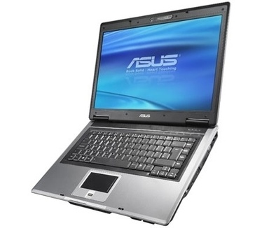 Asus F3U-AP014C